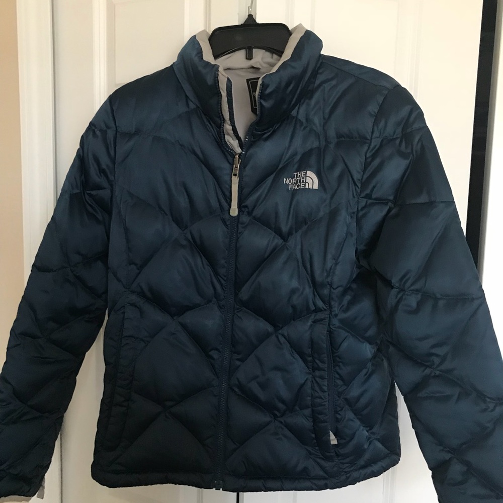 Women’s north face jacket